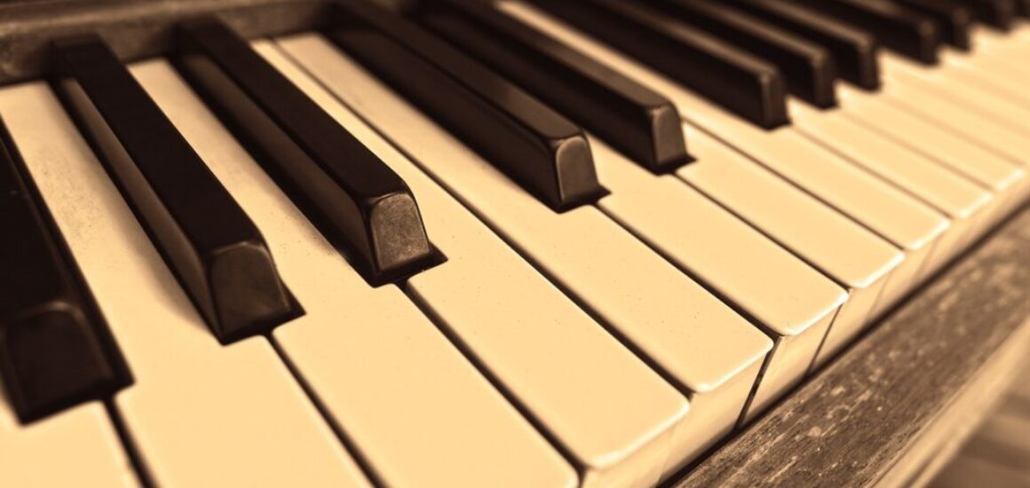 piano instrument music piano keys 3505109
