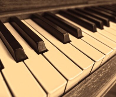 piano instrument music piano keys 3505109